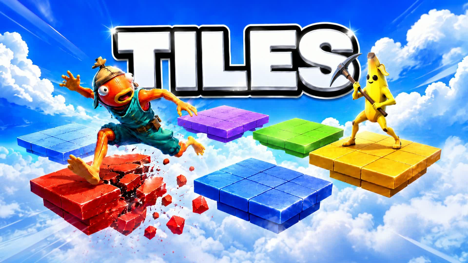 TILES
