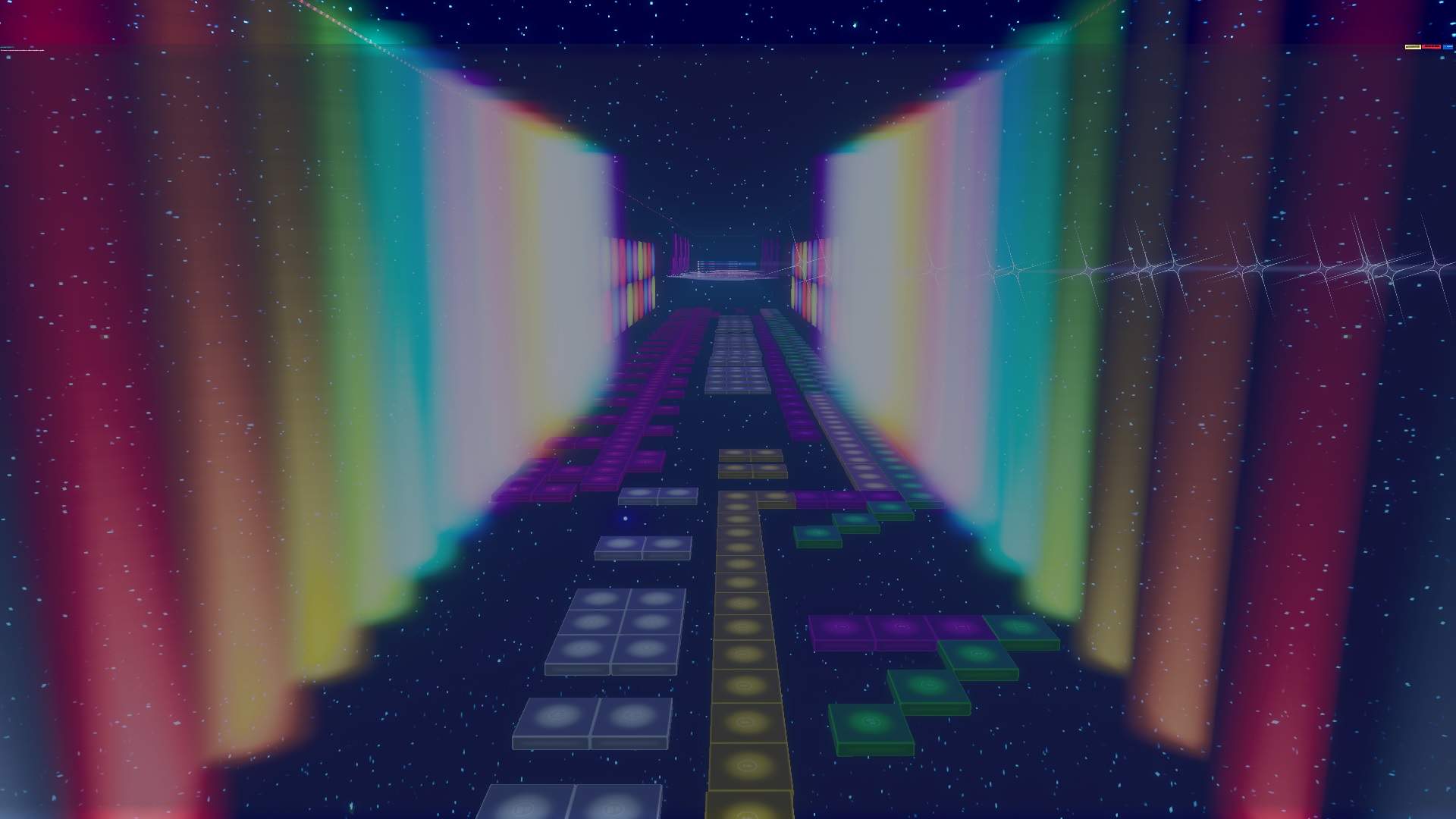 BLINDING LIGHTS DE THE WEEKND