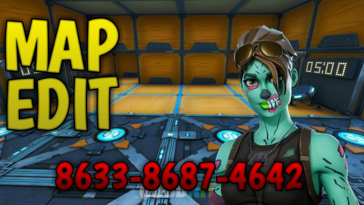 MAP EDIT: SPENTOURNAMENT