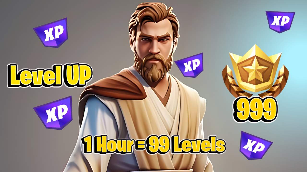 WonderWorld Experience