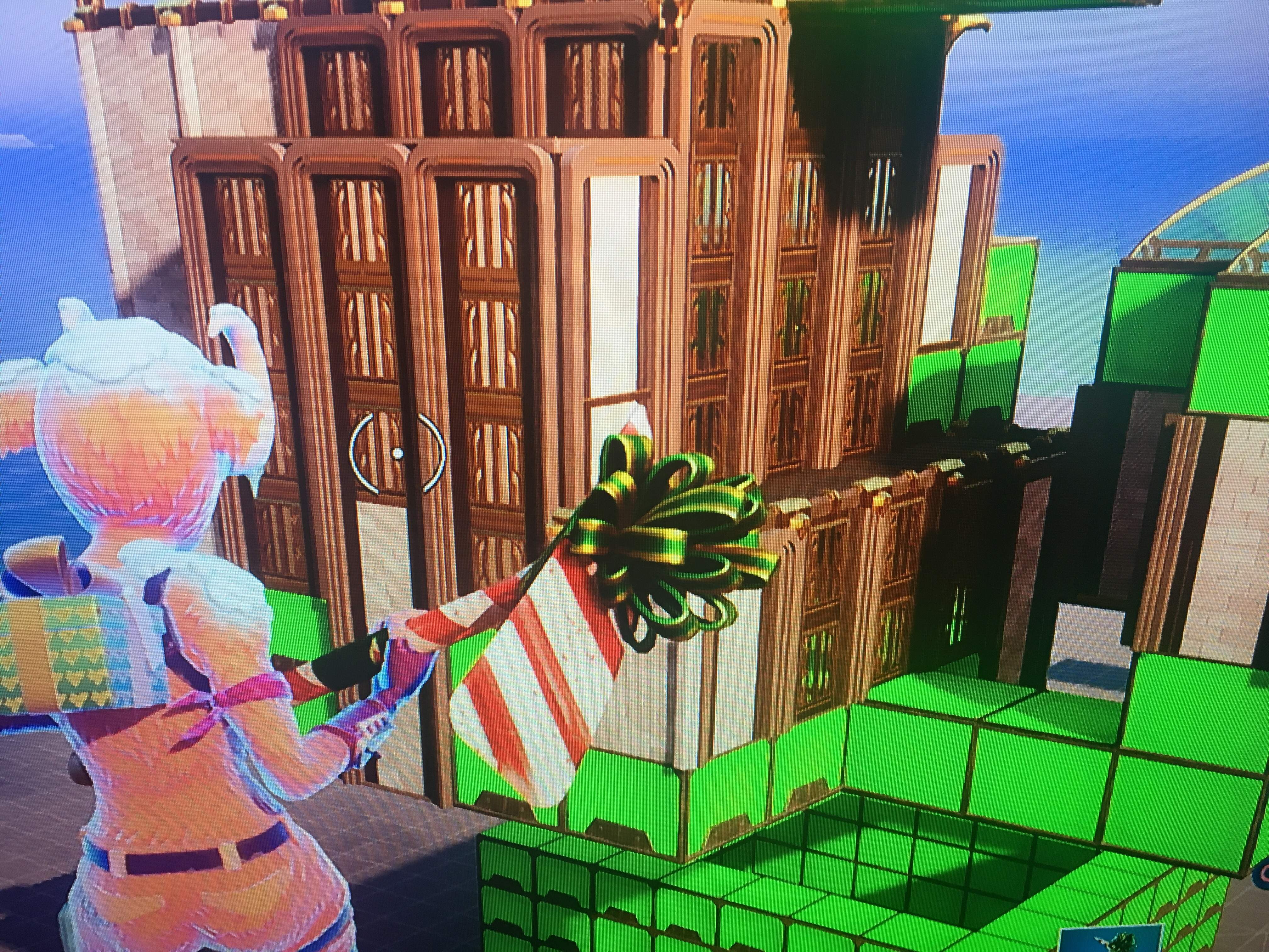 FUN-RUN | DEATHRUN!!