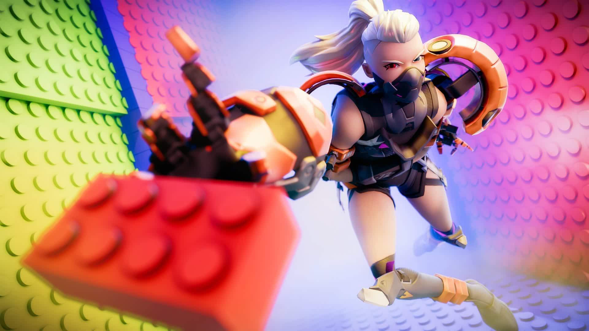 250+ EASY LEVELS DEATHRUN