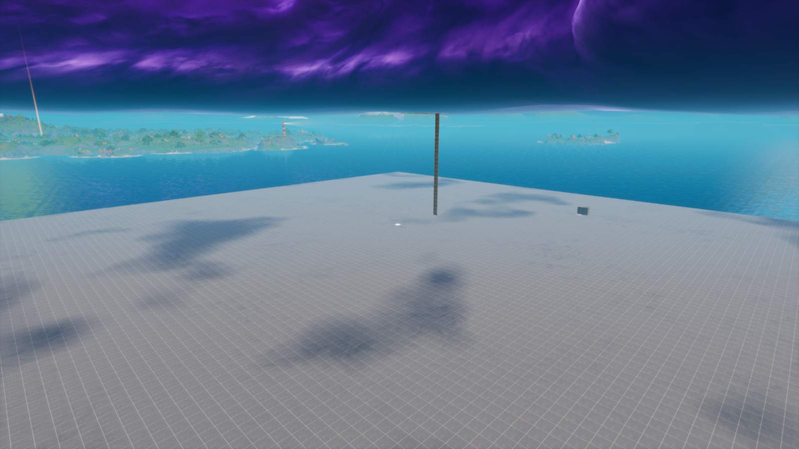 BOXFIGHT 1VS1VS1VS1|1VS1|1VS1VS1