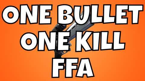 INSTA KILL FFA
