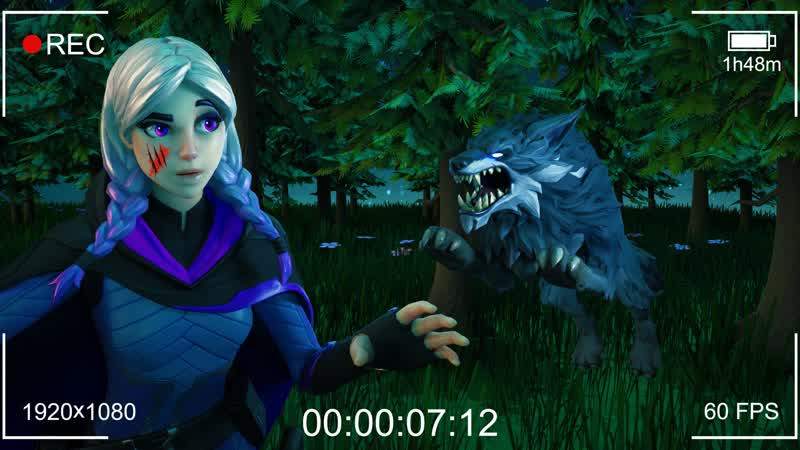 π PROJECT ALPHA NEW WORLD