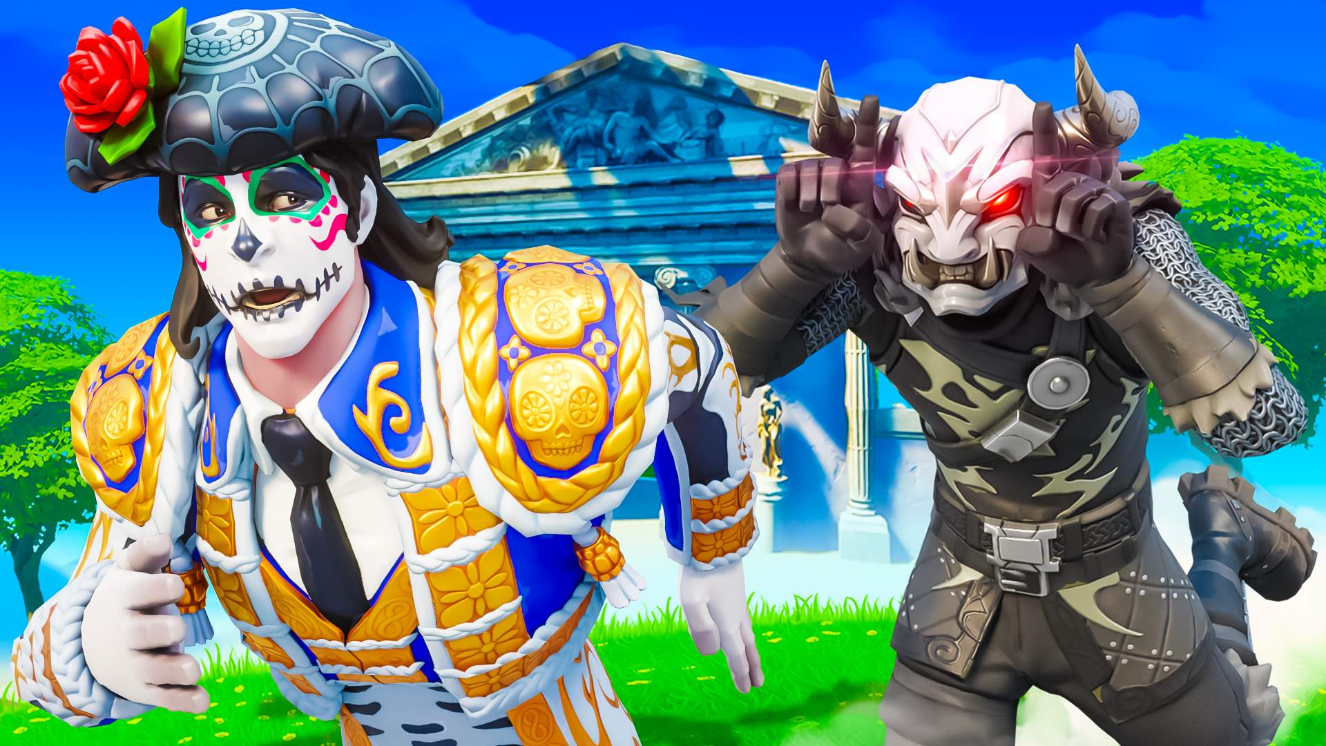 BULL RUSH 🐂💨 (2X GOLD - ONLY TODAY)