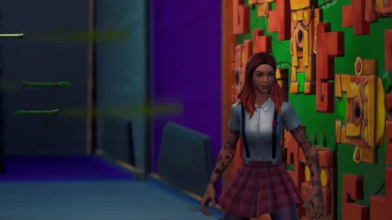 👑 300+ Very Easy Deathrun 👑