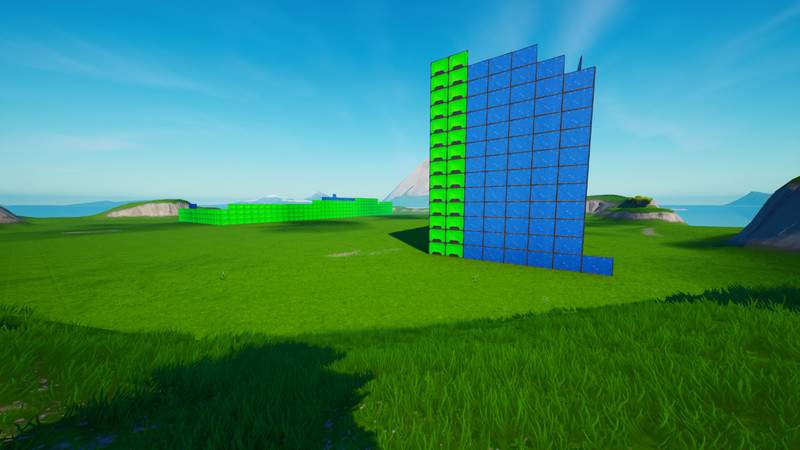 THE DUMBEST DEATHRUN EVER!