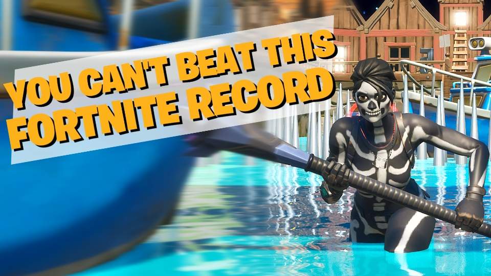 DEFAULT SLIDE RUN DELUXE