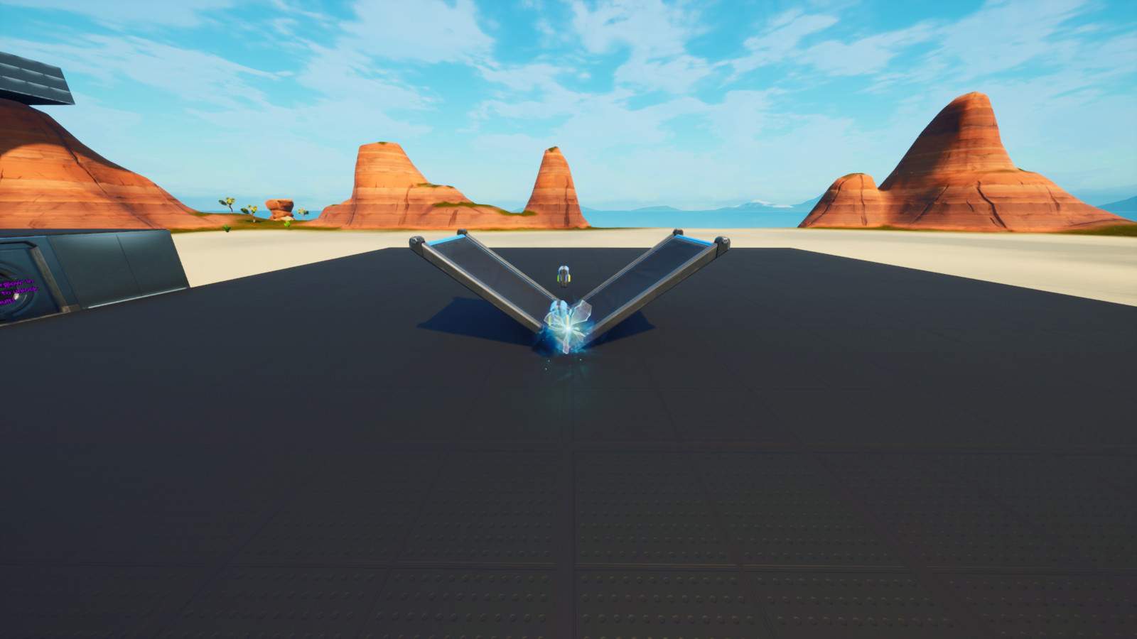 BHE BUILDFIGHTS! بناء المعارك