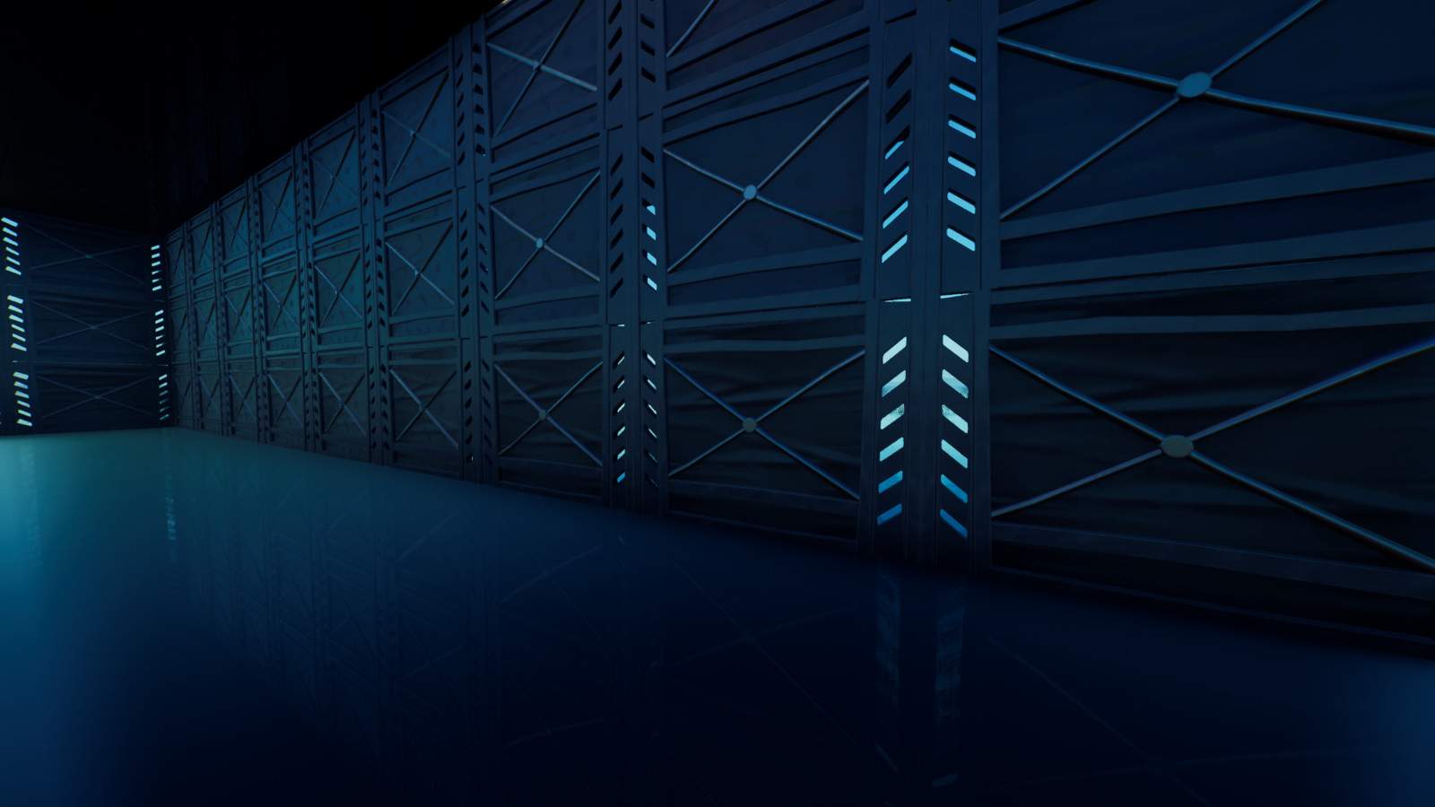 LEVER ACTION BOX FIGHTS V1