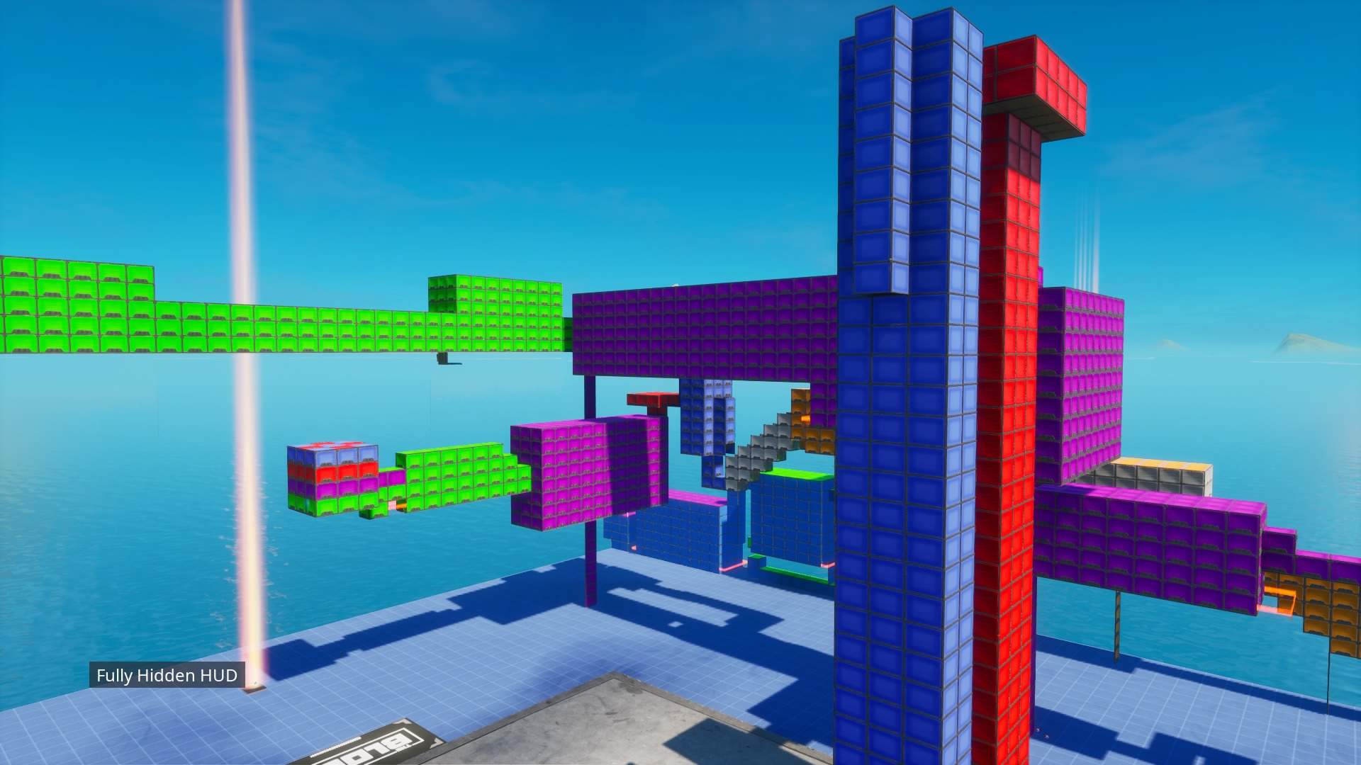 YOU WILL RAGE-RUN 2.0