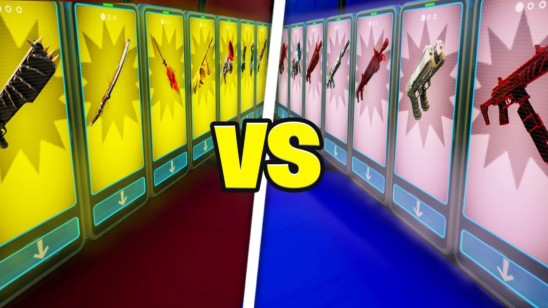 ⭐MYTHIC VS EXOTIC🌴 TYCOON