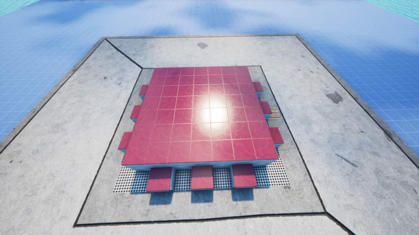 BOX FIGHT PVP 1V1 2.0