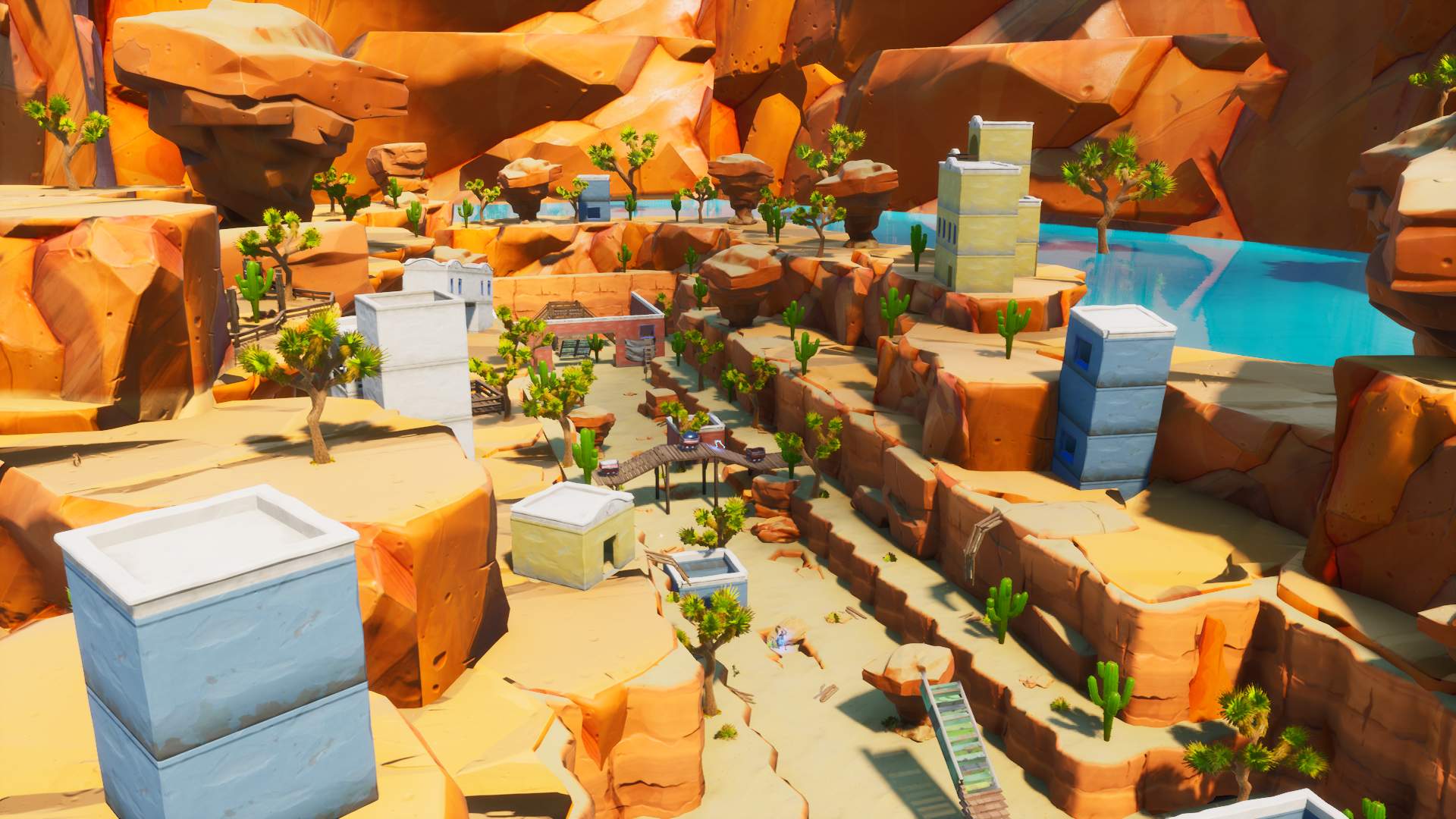 ANNIHILATION: ARMADILLO