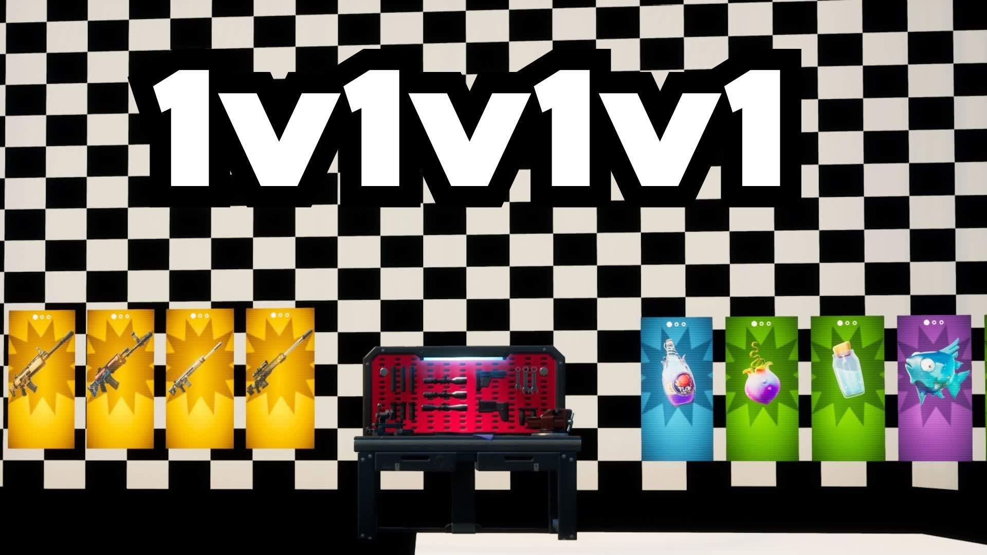 1v1v1v1