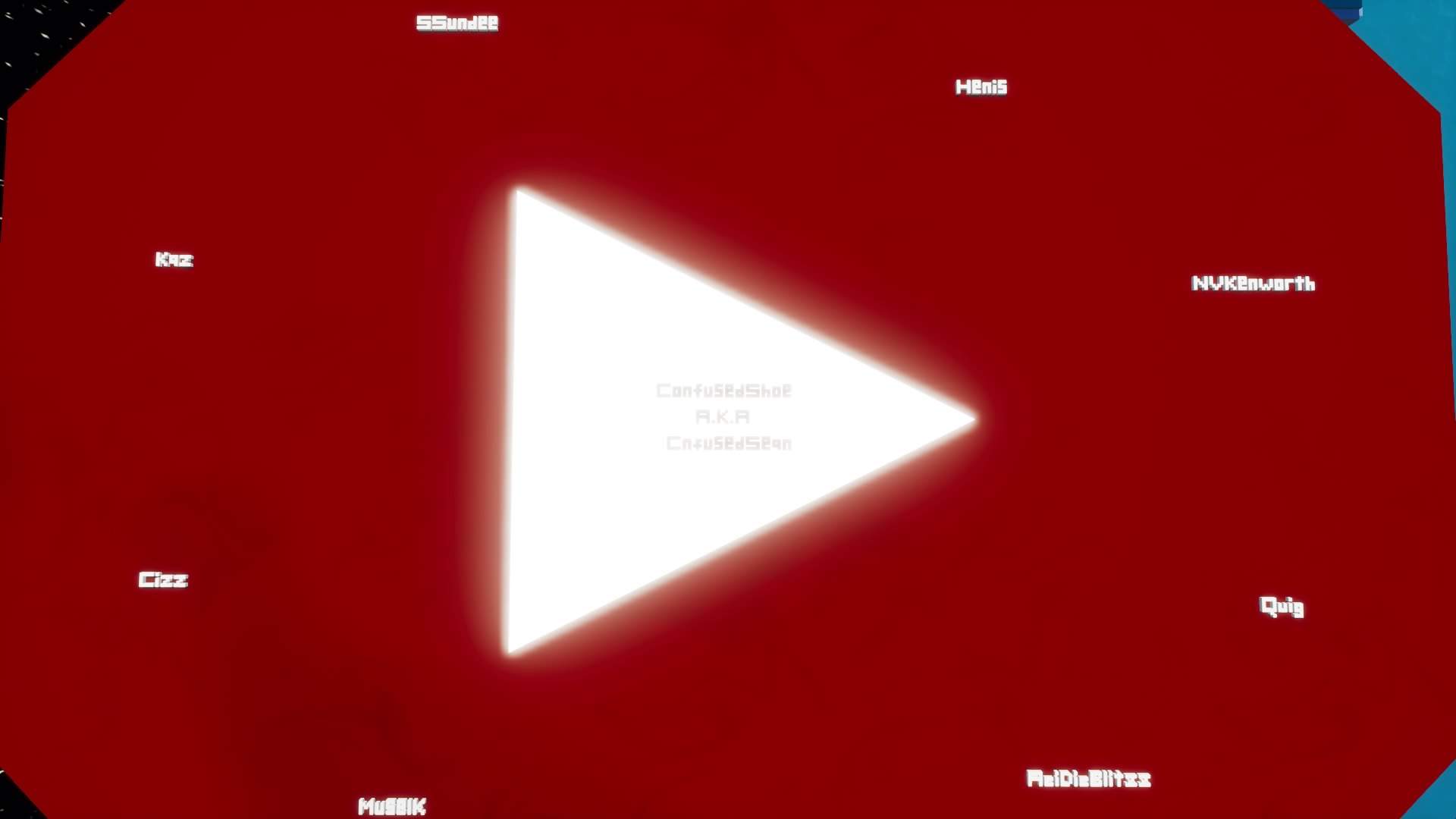 NO DEATH YOUTUBER TROLL RUN