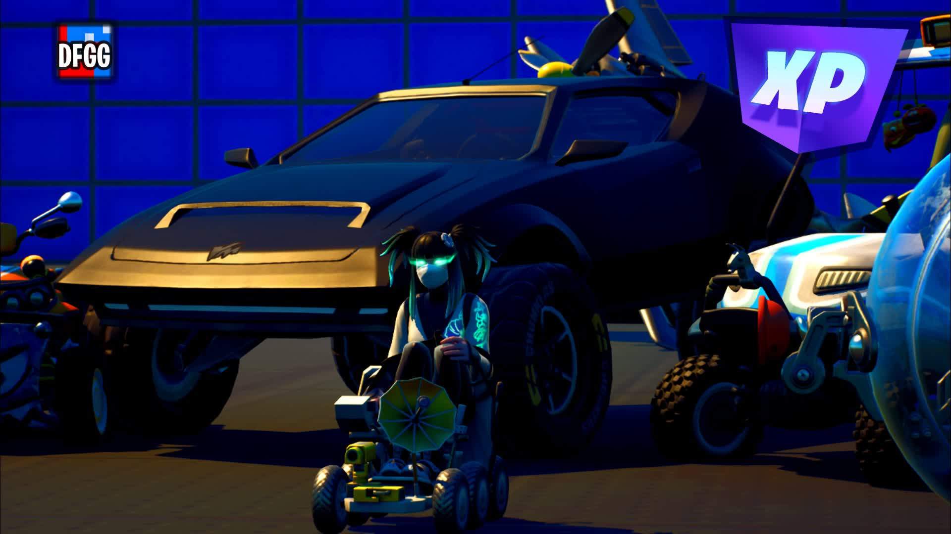 الحرب💀THE WAR