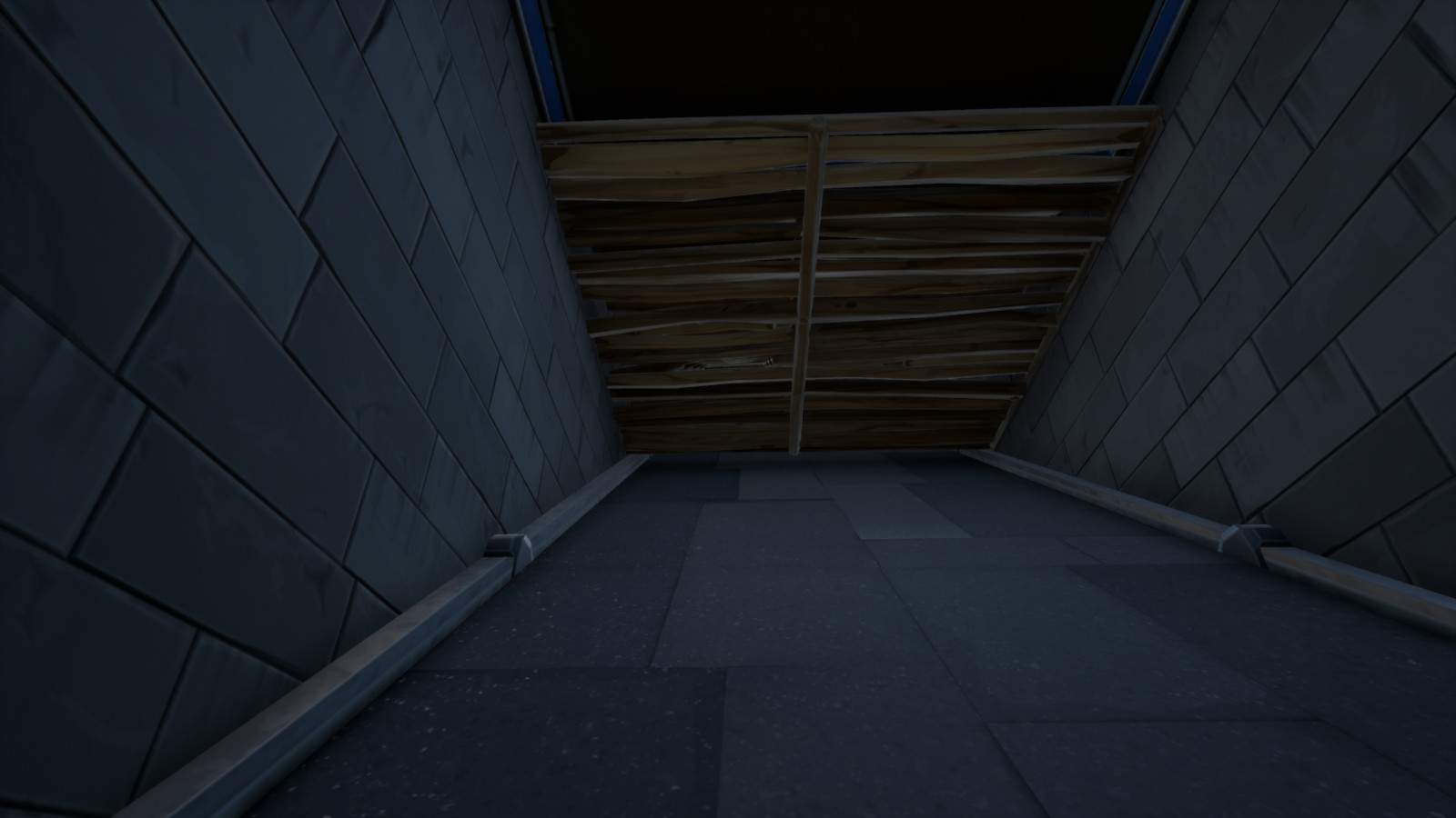 Vent Wars (classic) - Fortnite Creative Zone Wars, FFA ...