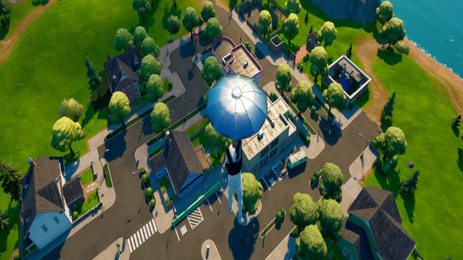 Ne la jouer pas cette carte