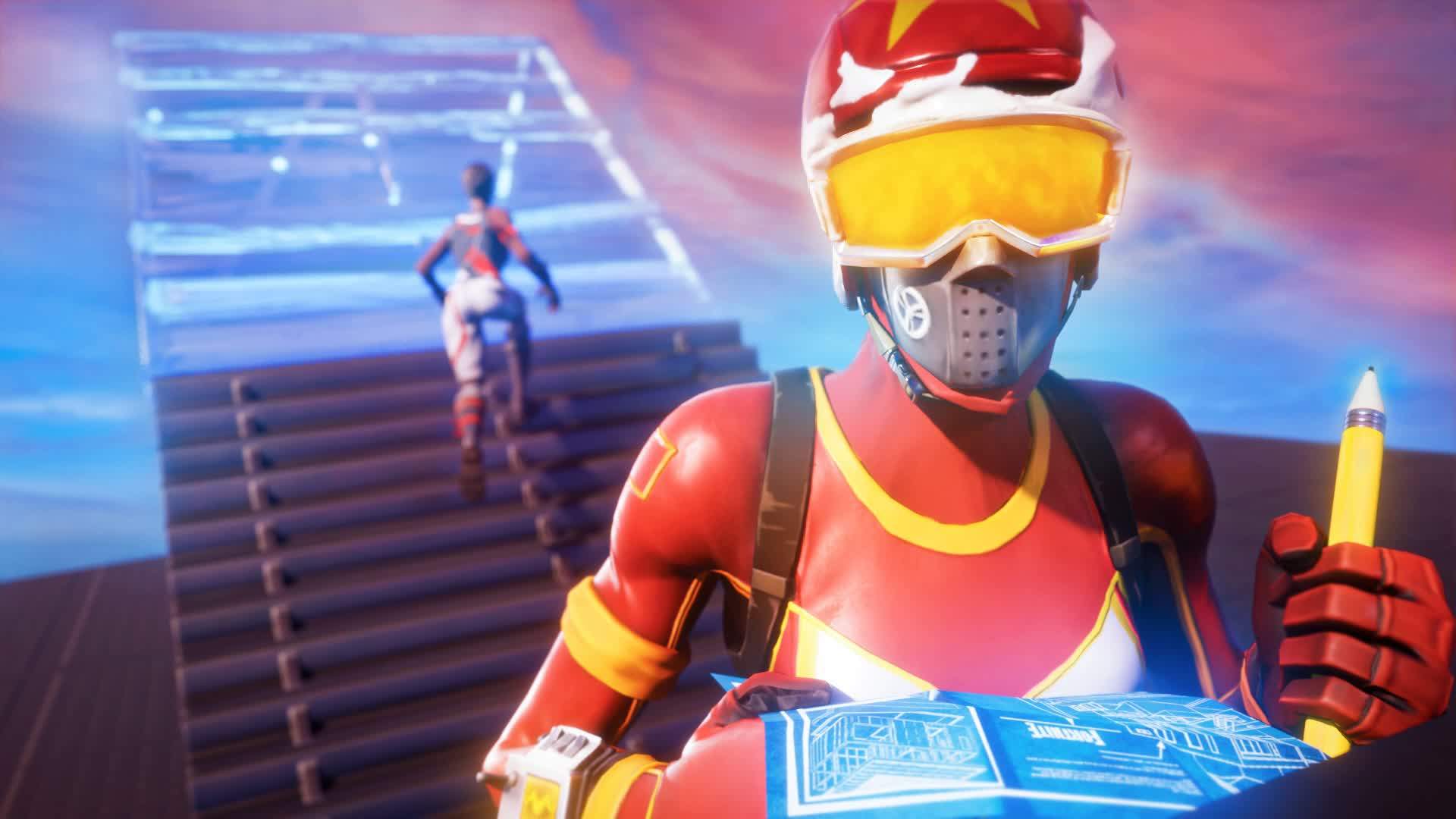 1v1 clean *2024* 🤼‍♂️