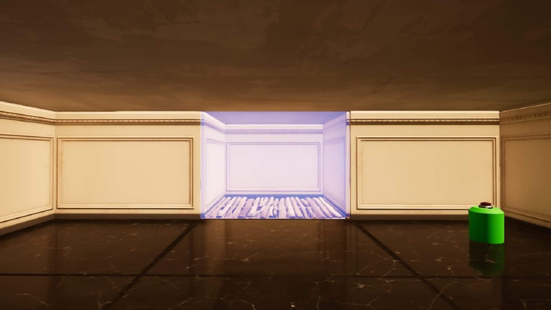 SXRIUZ EDIT COURSE 4.0