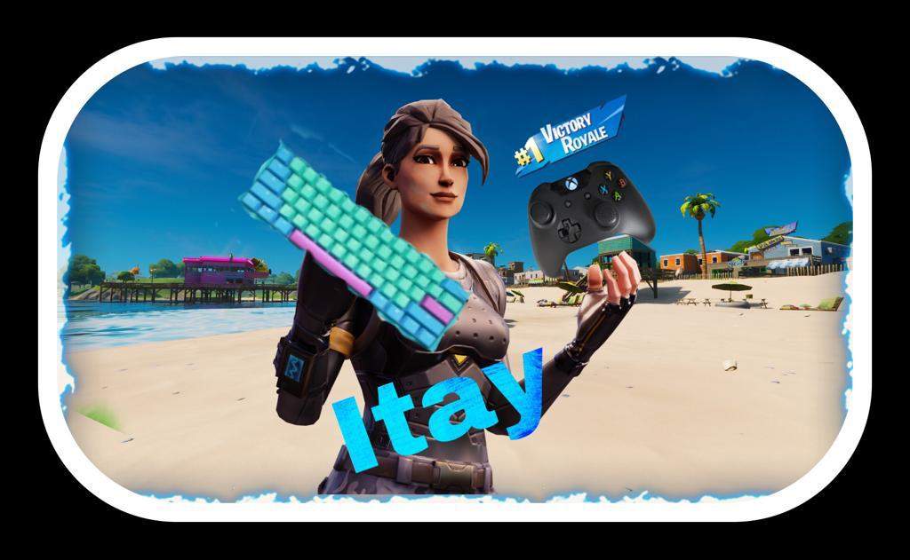 STORM SURGE | PSI ERA