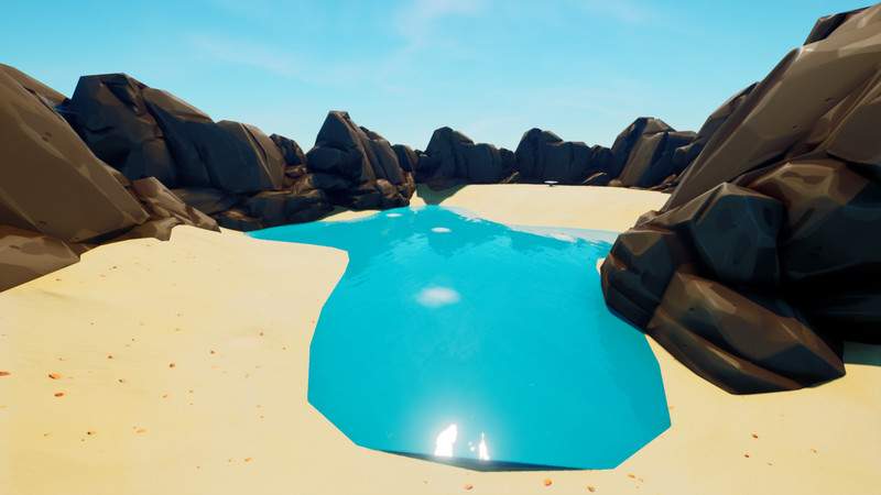 DISCO ROYALE V6.3.0
