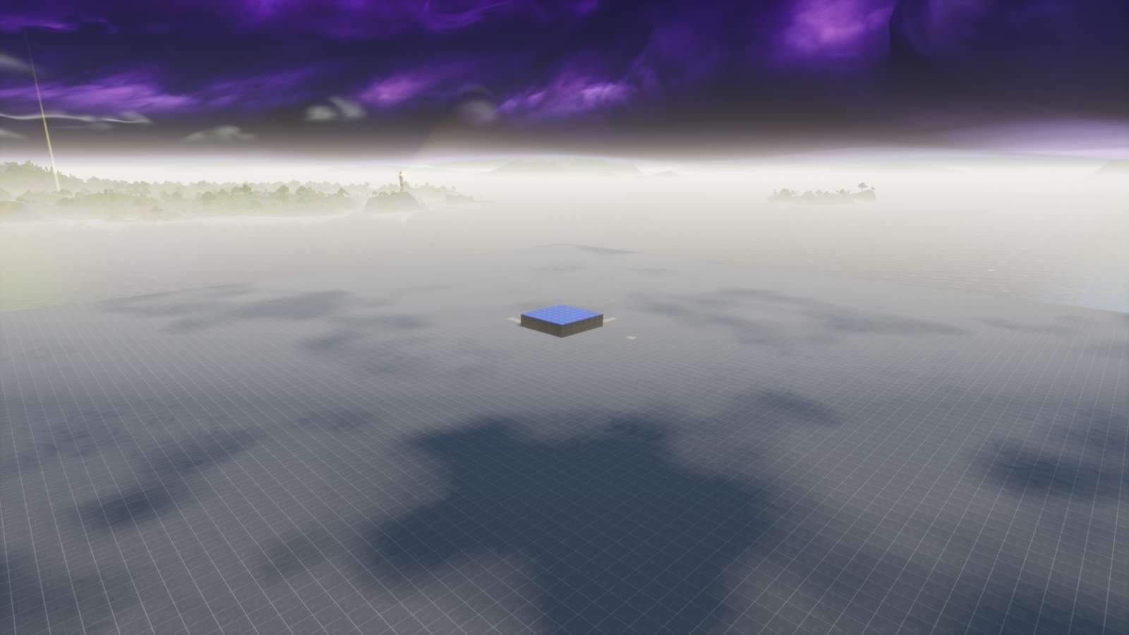 PHOENIX BOX FIGHT FFA