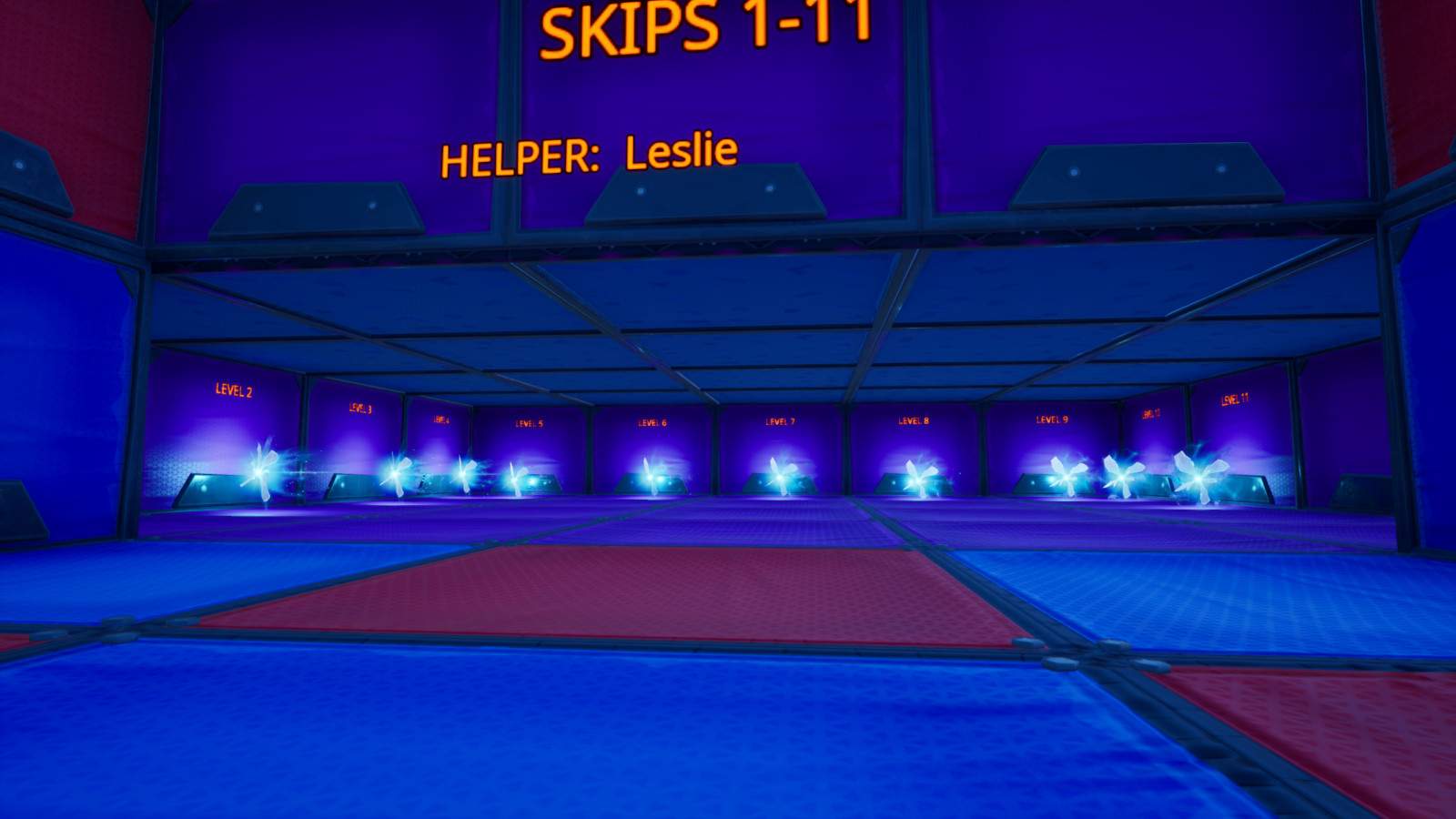 DEATHRUN 2.5 BY:7EZGAMEGG