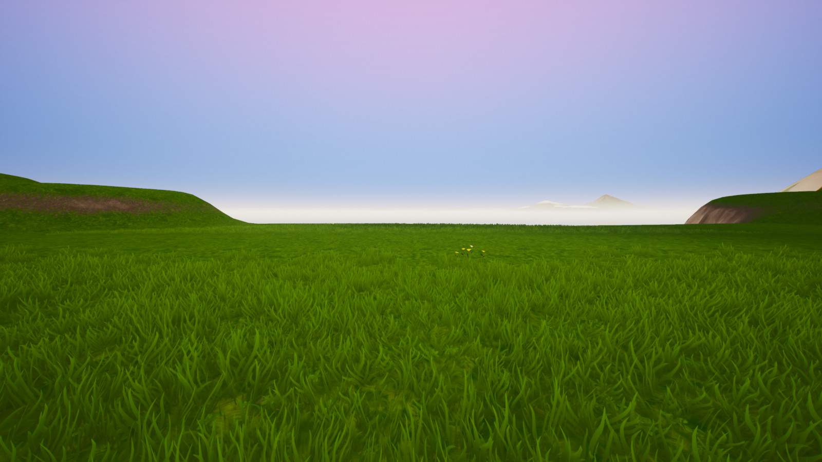 MINIBLAST! [METEOR ☄]