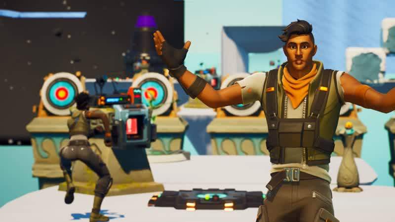 π§  999 IQ β’ DEFAULT DEATHRUN π―