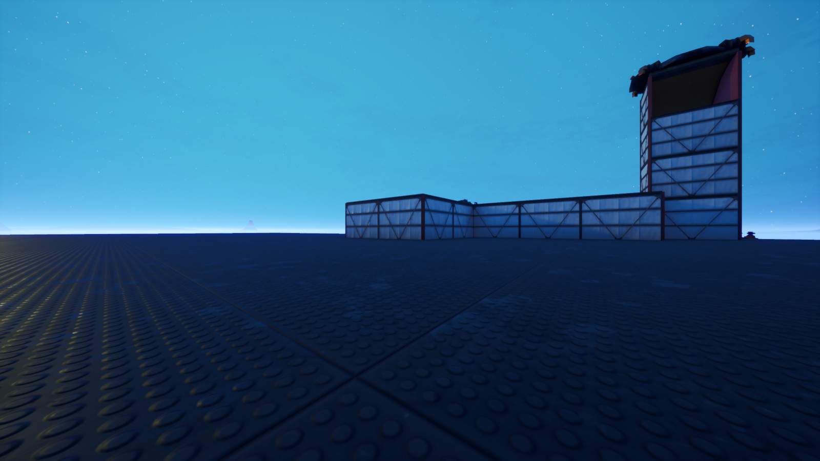 THE BO2