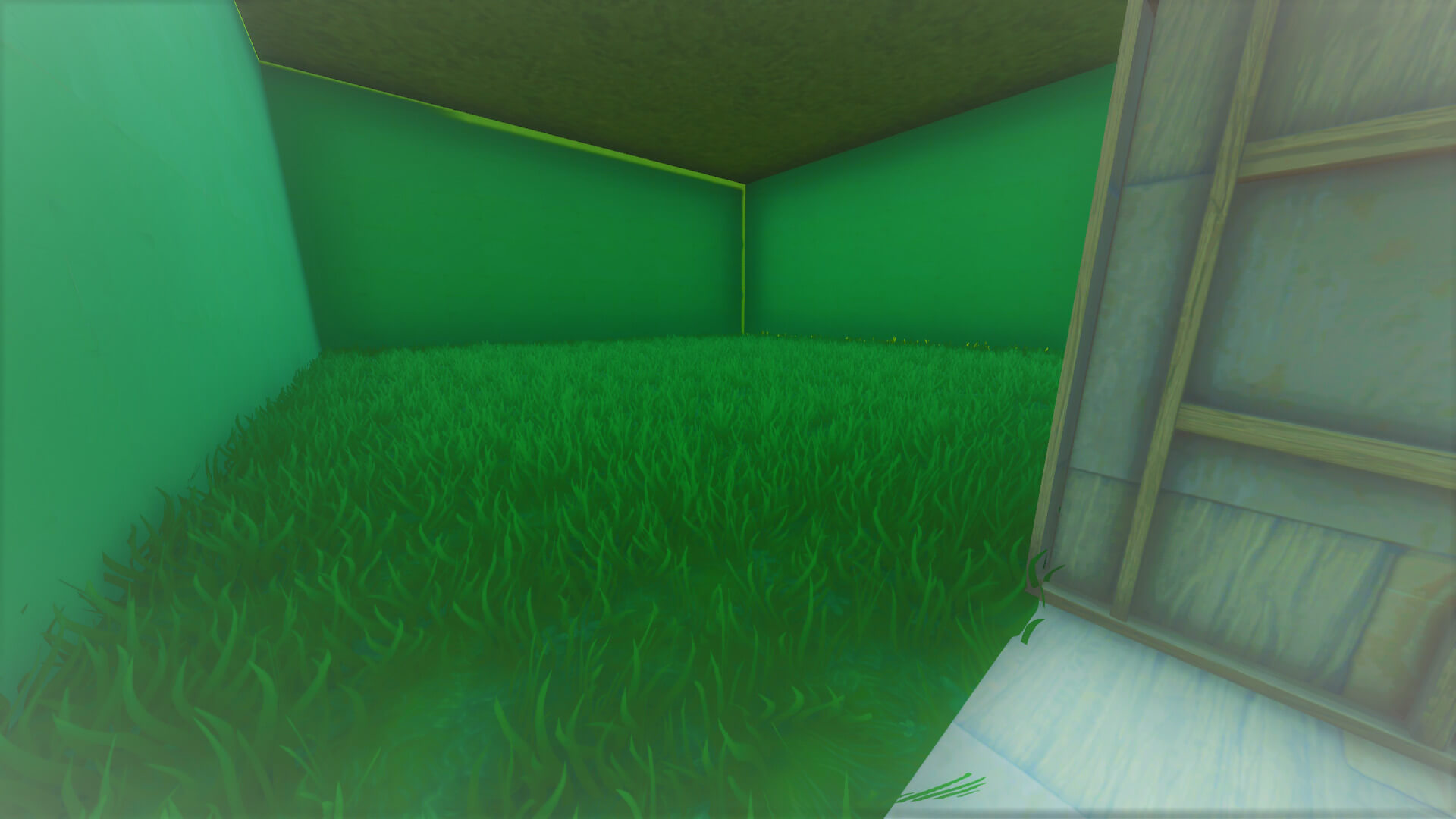 LE STUDIO POUR êTRE YOUTUBEUR