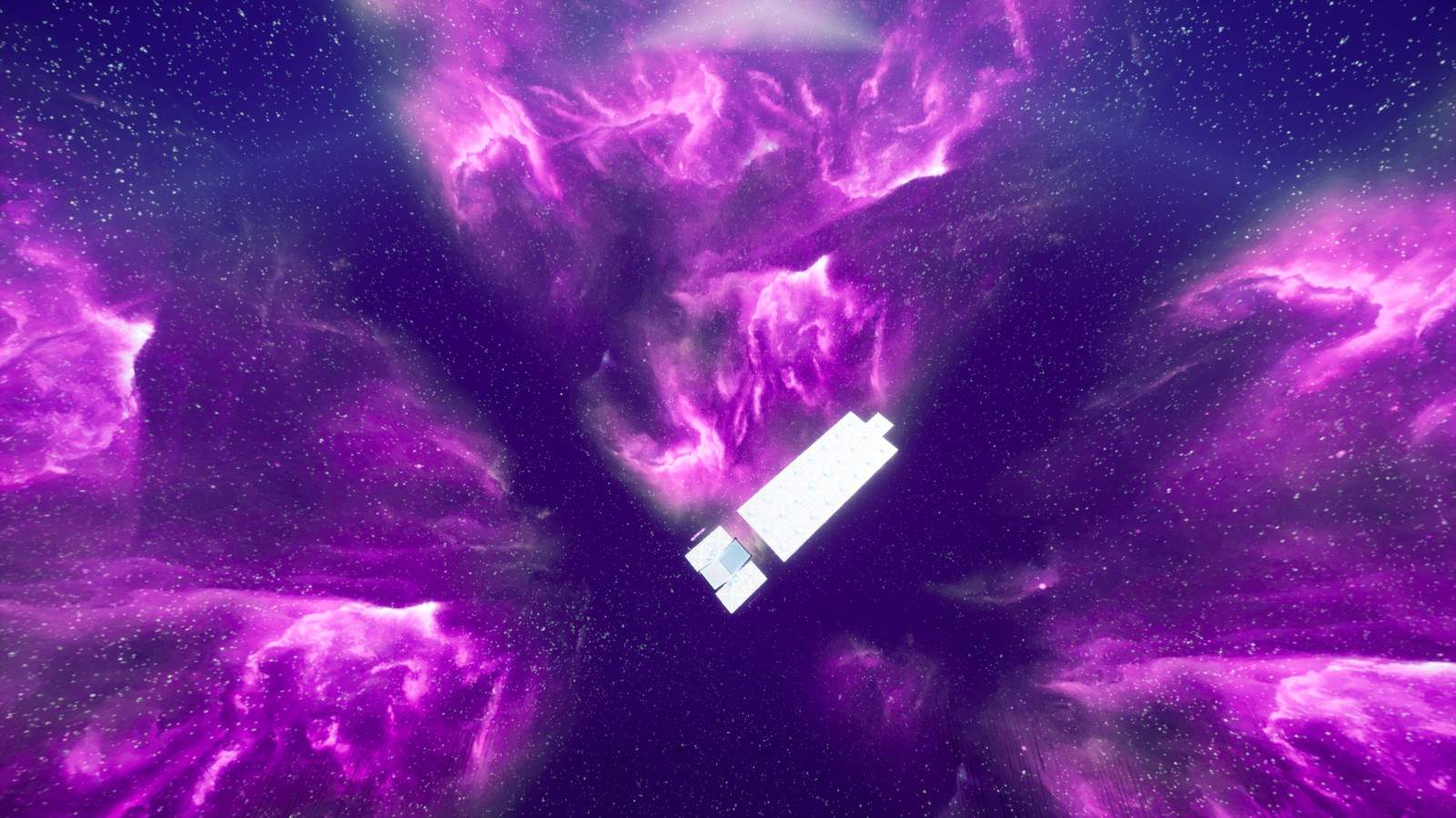 DIFFIR 1V1 BUILD FIGHTS