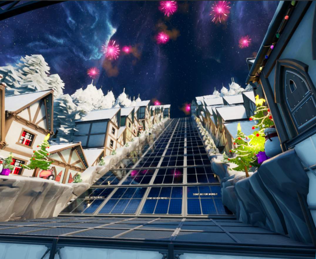 CARS VS SNIPERS 2ND MAP ( THE NEW ONE )