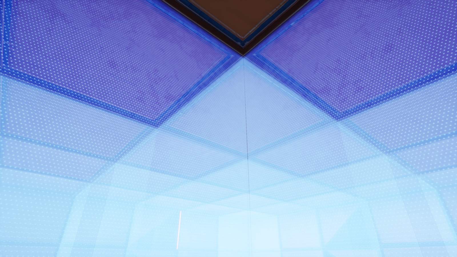 BOX PVP [VXO]