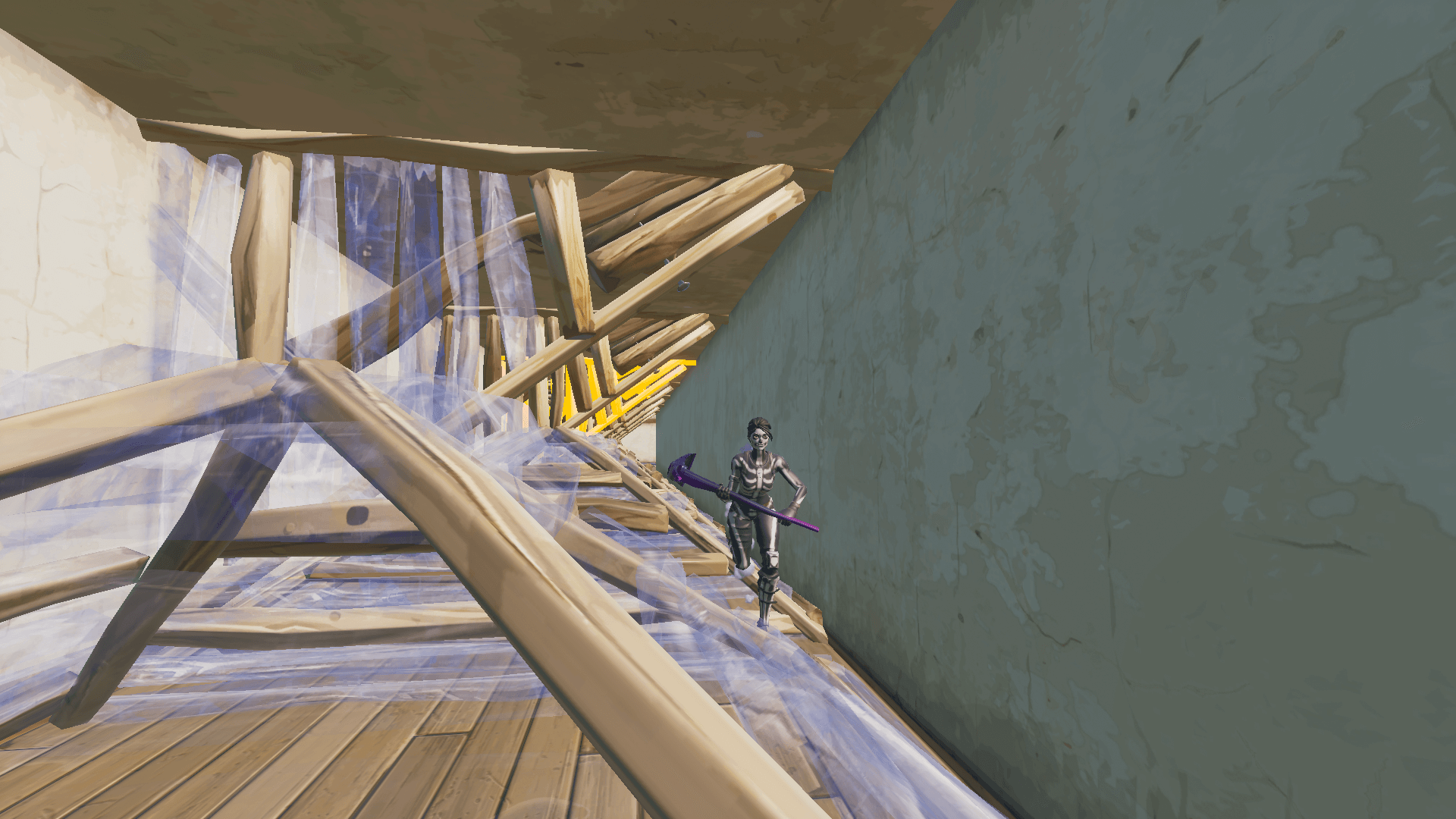 CHAPTER 2 EDIT COURSE