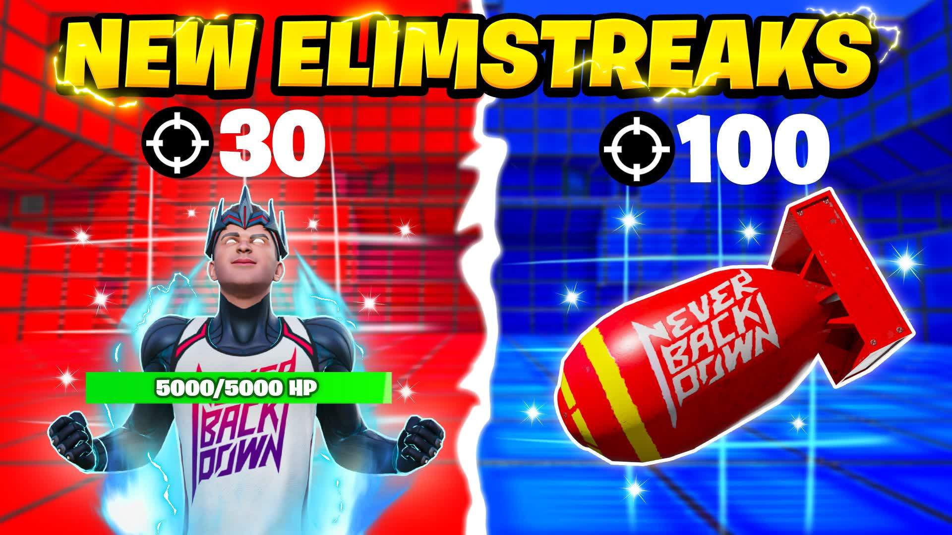 Red vs Blue Minigames