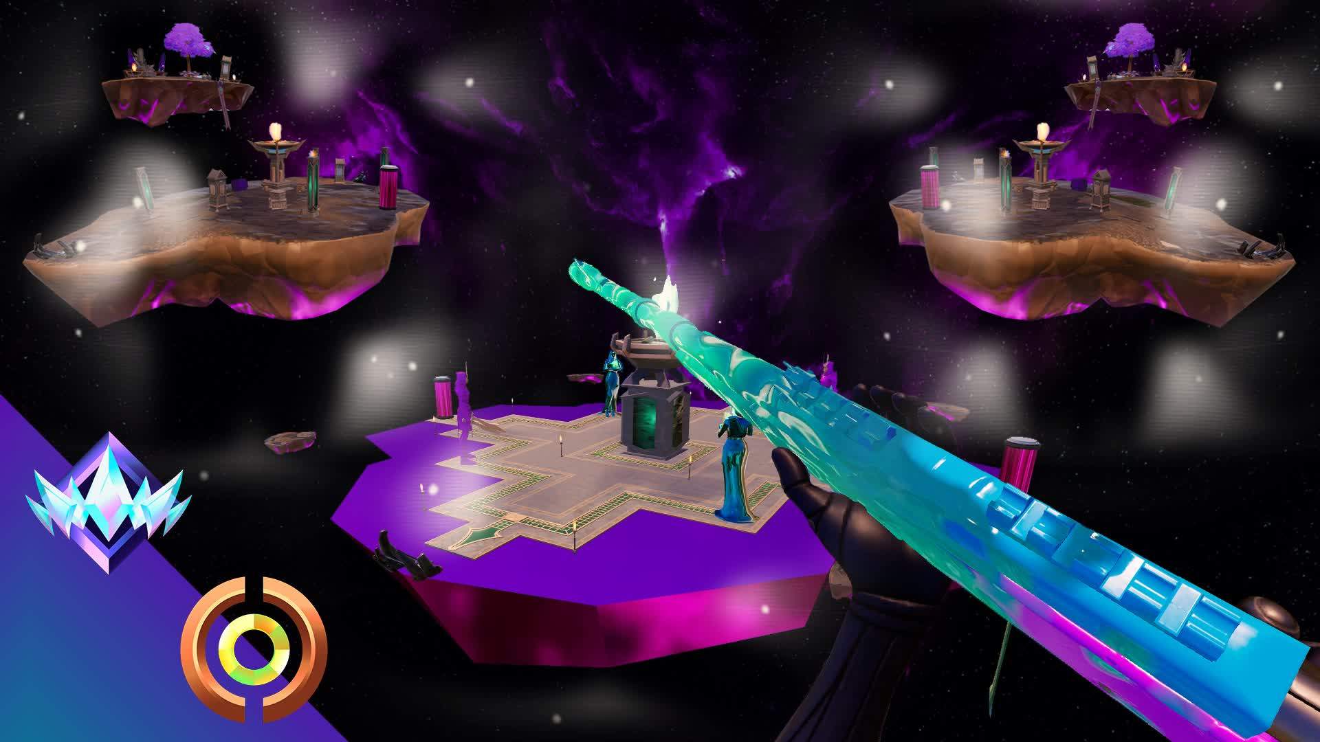 🌀 BODY CAM DIMENSIONS - FREE FOR ALL 🌀