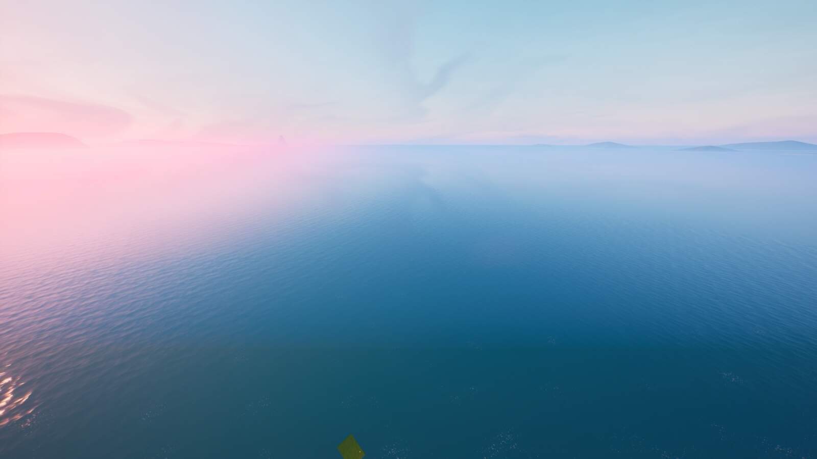 1V1 MAP BY MXRTOZ (0 DELAY) FOR CLIPS