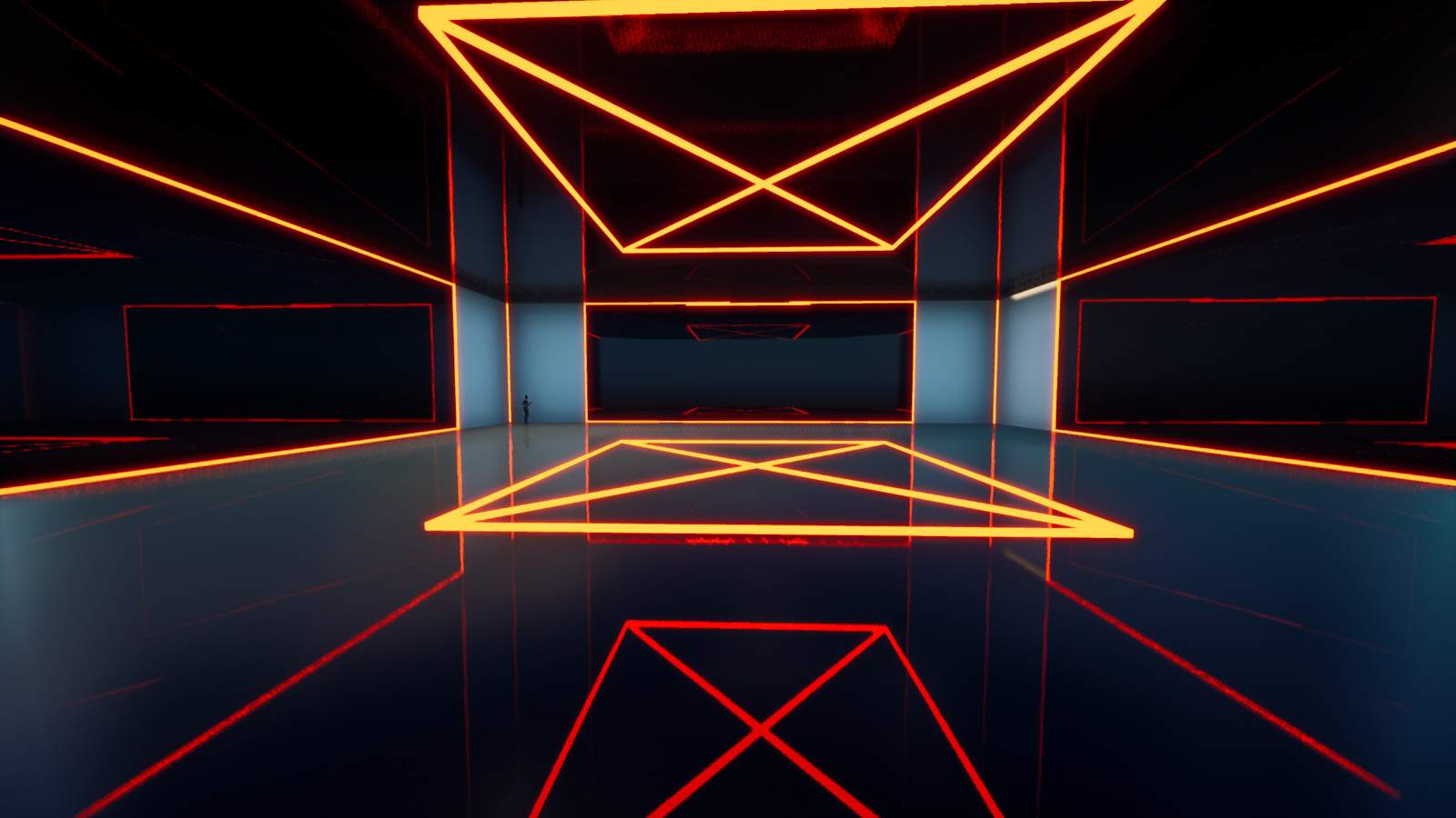 YSG_FLUSHER BOX FIGHT