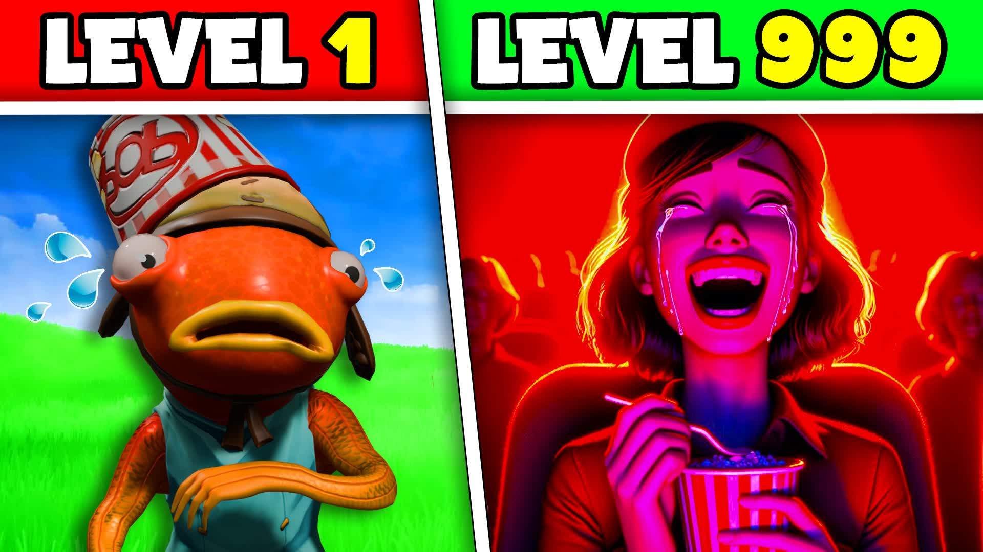 CINEMA TYCOON 🎥🍿