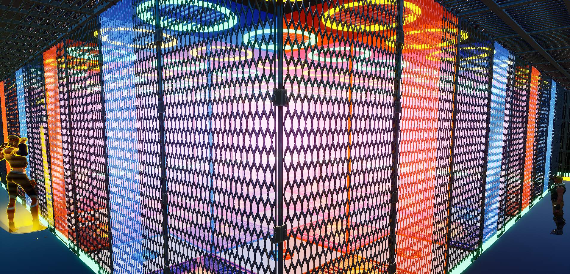 BOX FIGHT PVP ( 0MADZY0 )