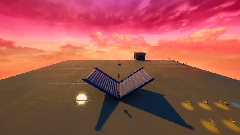 OLYMPUS 1V1 BUILDFIGHTS 😎نص عربي عشوائي