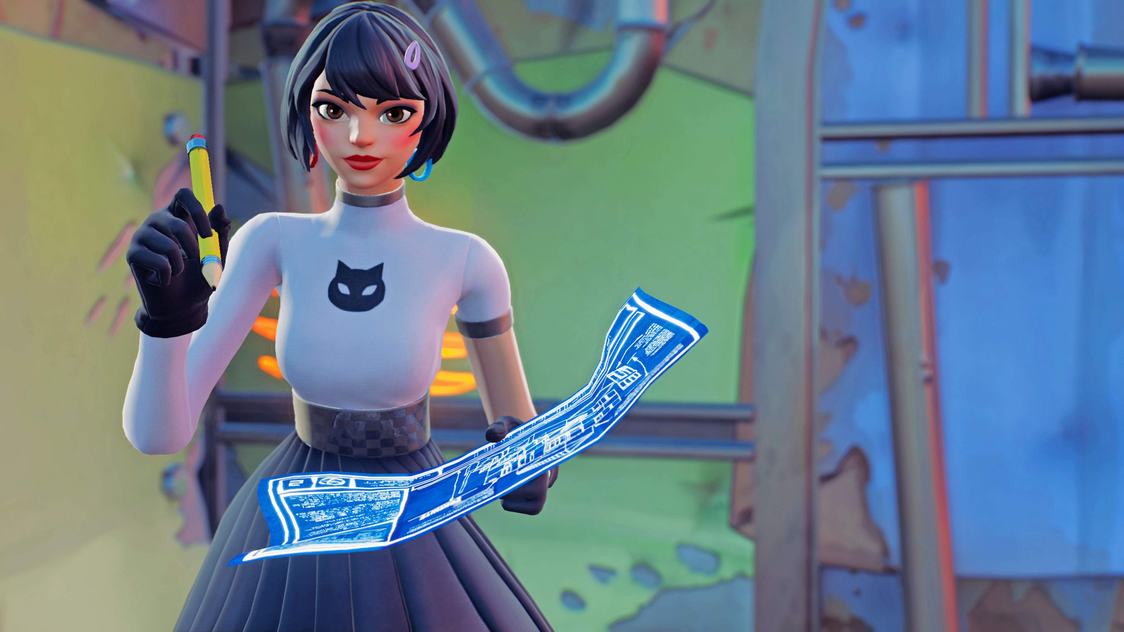 COMBAT ONE SHOT BOXFIGHT EDIT ONLY