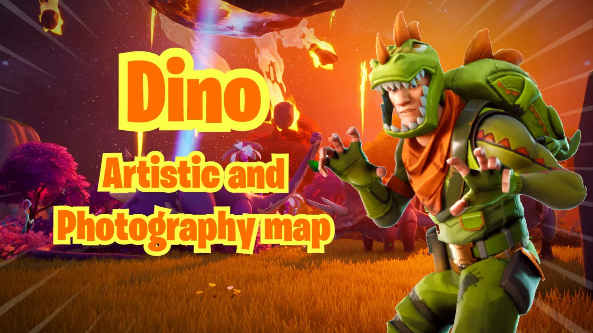 DINO