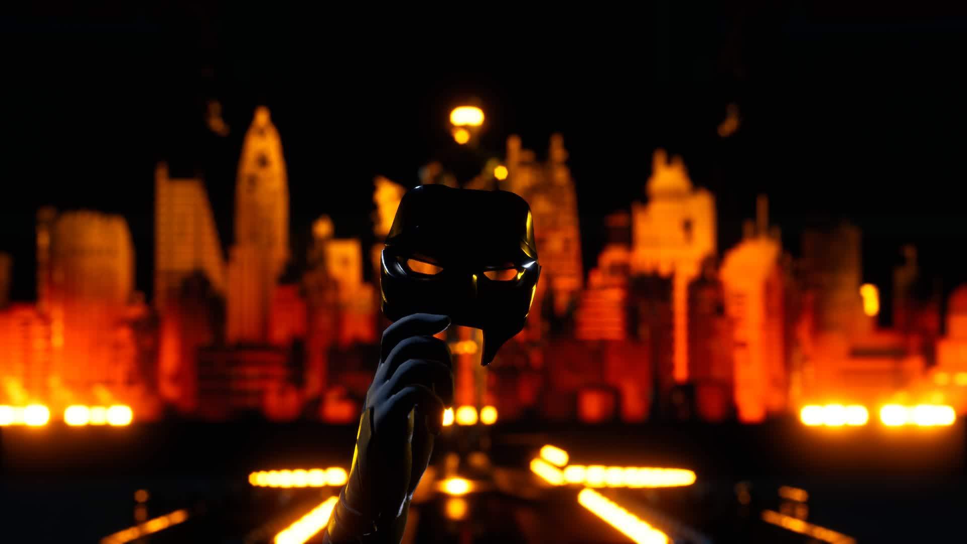 The Weeknd: After Hours til Dawn Tour