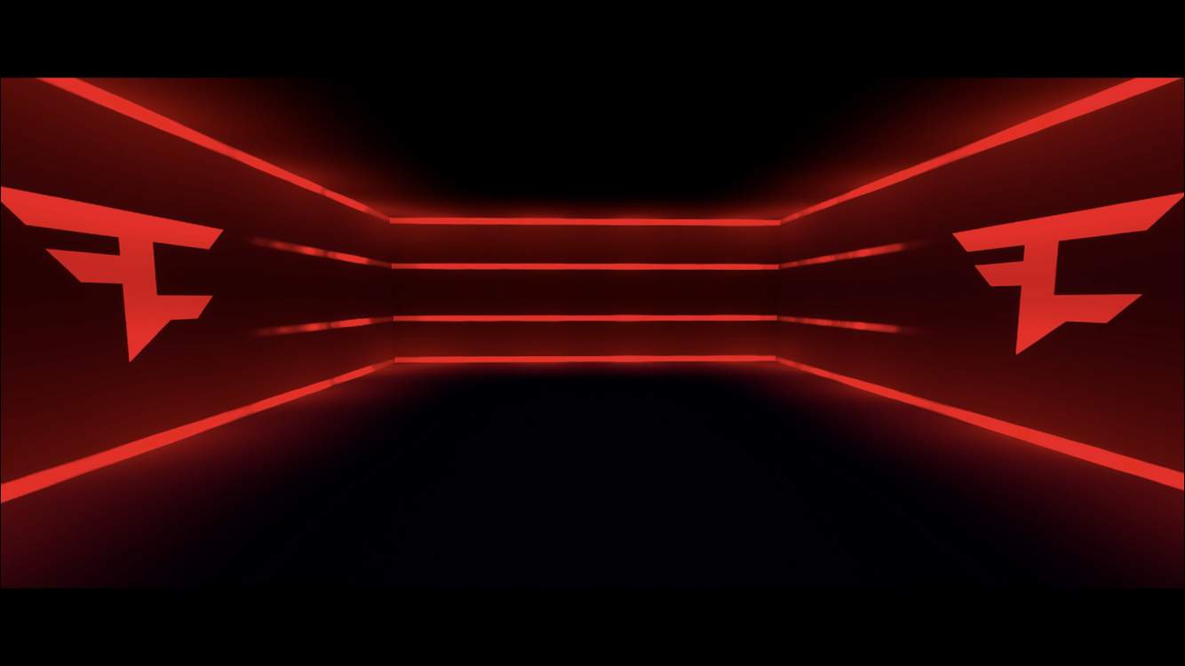 FAZE BOXFIGHT