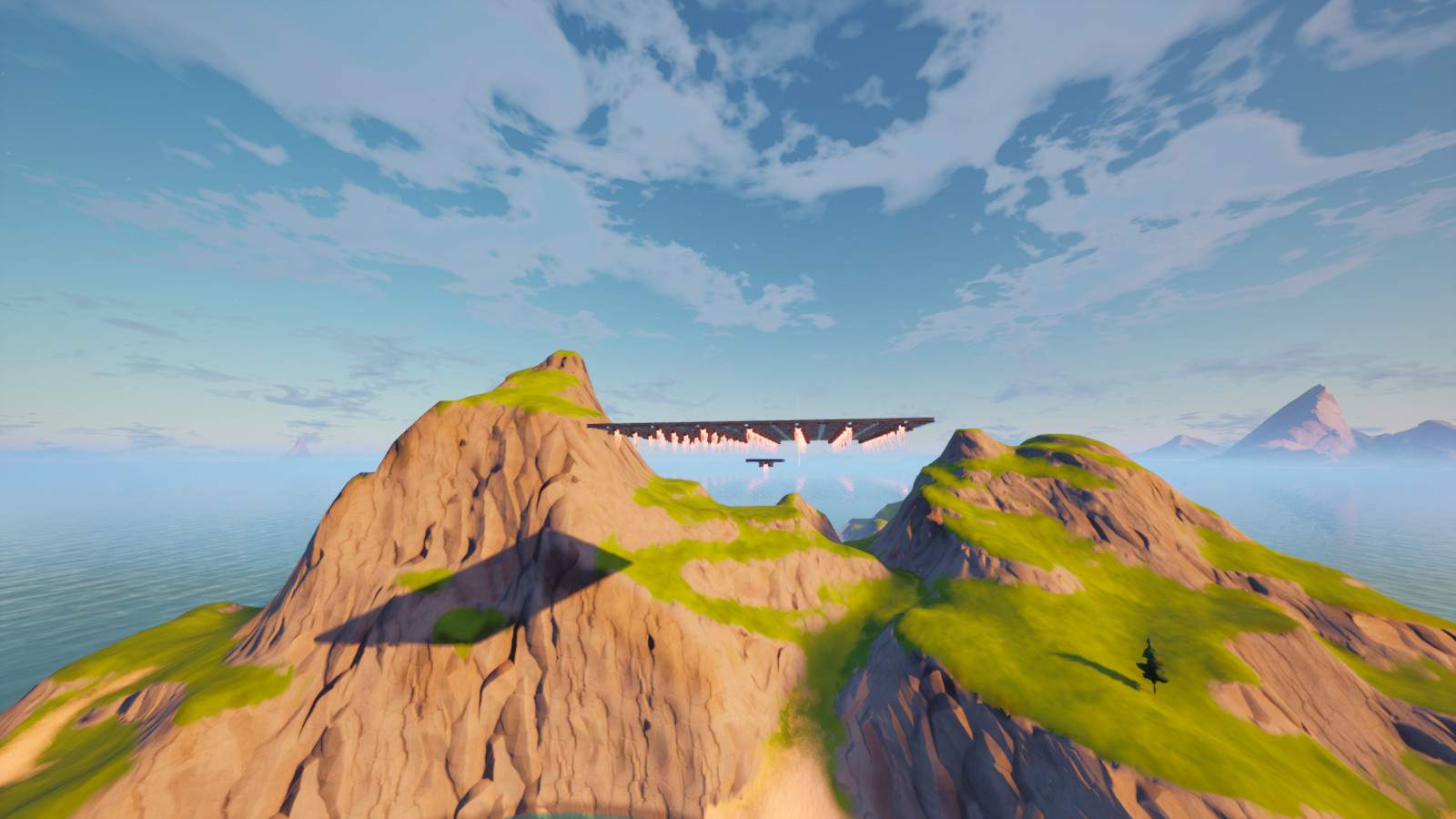 GHOSTY'S ZONIES AND BOXES